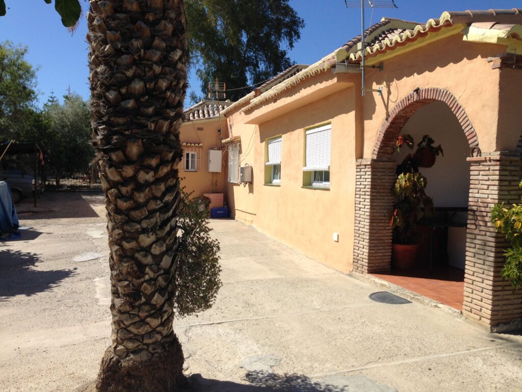 Casa 4