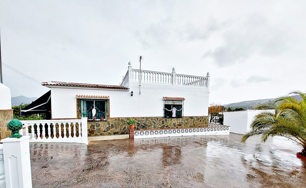 Casa