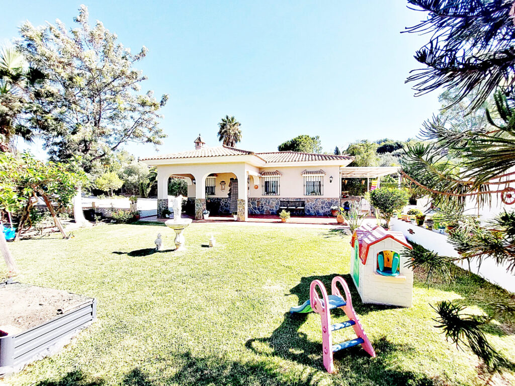 Casa 3