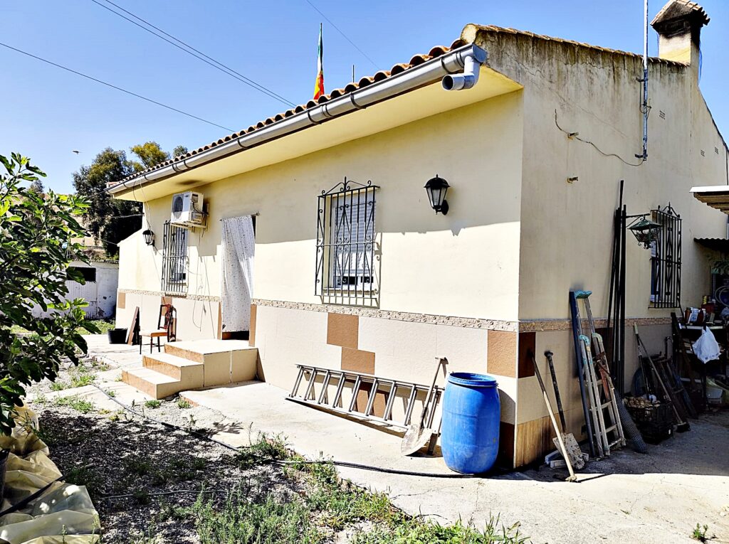 Casa 2