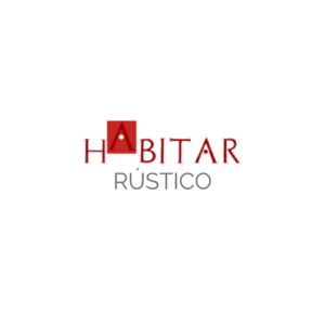Icono Habitar Rústico