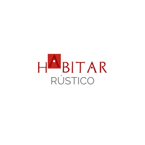 Icono Habitar Rústico