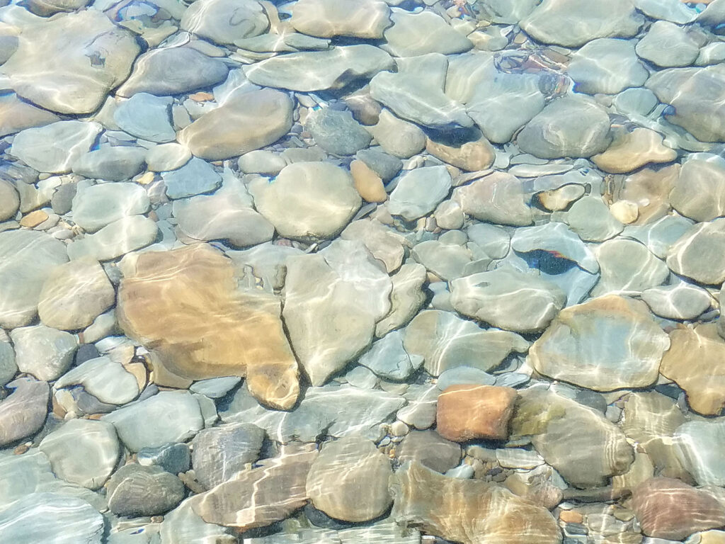 Piedras