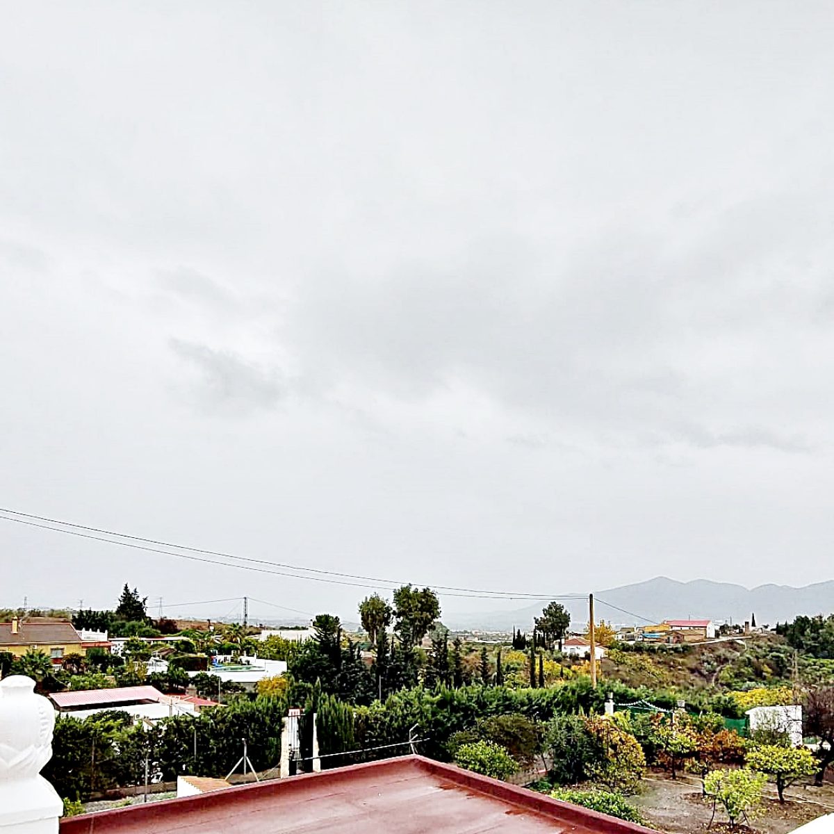 Vistas