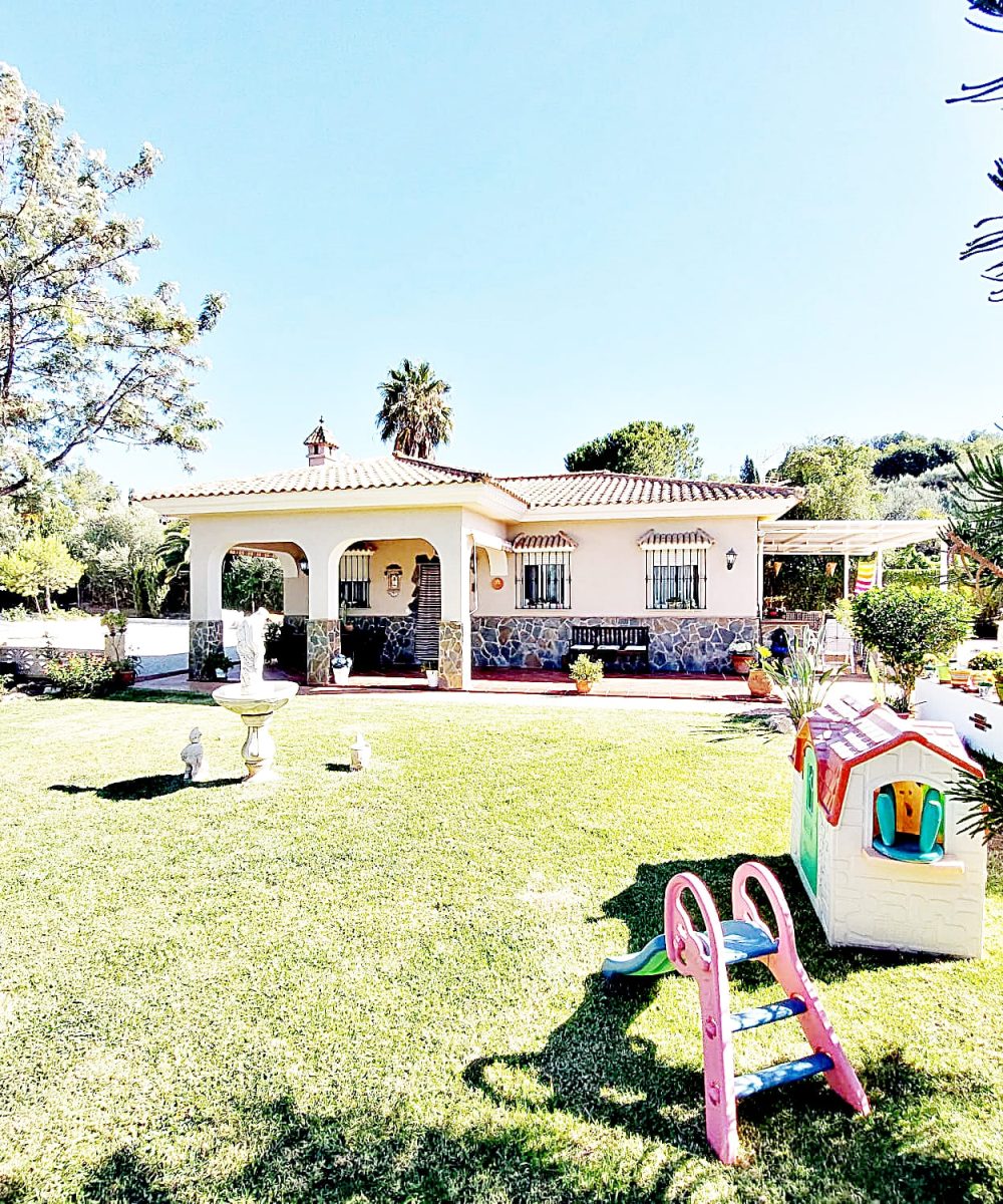 Casa 3